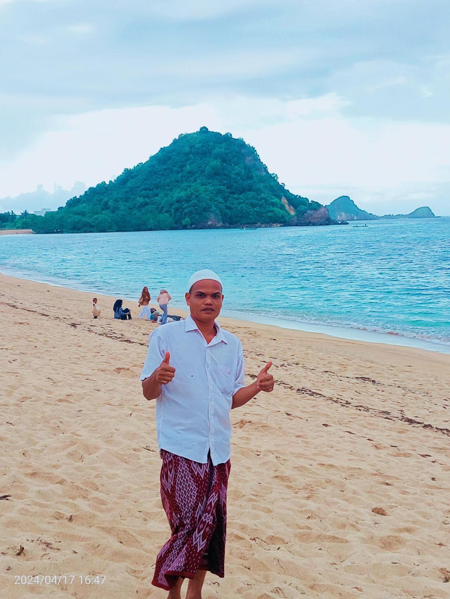 Sakila Homestay Kuta  外观 照片