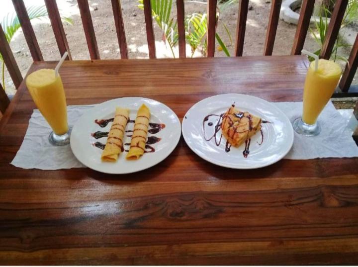 Sakila Homestay Kuta  外观 照片
